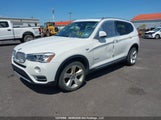 BMW X3 xDrive28D 5UXWY3C54F0E95728 снимка