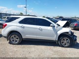 Chevrolet Equinox Lt 2GNALCEKXG6136345 снимка