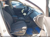 Chevrolet Equinox Lt 2GNALCEKXG6136345 снимка