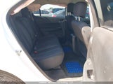 Chevrolet Equinox Lt 2GNALCEKXG6136345 снимка