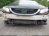 Honda Civic Ex 4Dr 2HGFB2F50DH039452 снимка