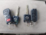 Nissan Altima 2.5 S 1N4AL11D05C355460 снимка