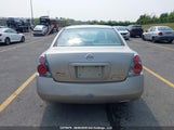Nissan Altima 2.5 S 1N4AL11D05C355460 снимка