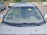 Nissan Altima 2.5 S 1N4AL11D05C355460 снимка