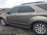 Chevrolet Equinox 2Lt 2CNFLNE56B6420290 снимка