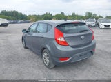 Hyundai Accent KMHCT5AE0GU239574 photo