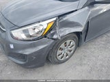 Hyundai Accent KMHCT5AE0GU239574 fotografie