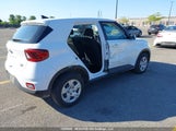 Hyundai Venue KMHRB8A36MU129914 снимка