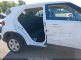 Hyundai Venue KMHRB8A36MU129914 снимка