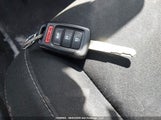 Honda Civic 2HGFC2E58JH044599 fotografie