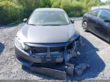 Honda Civic 2HGFC2E58JH044599 fotografie