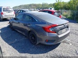 Honda Civic 2HGFC2E58JH044599 снимка