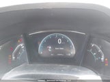 Honda Civic 2HGFC2E58JH044599 снимка