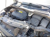 Ford Escape Se 1FMCU9GX5FUB52961 снимка