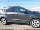 Ford Escape Se 1FMCU9GX5FUB52961 снимка