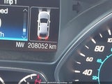 Ford Escape Se 1FMCU9GX5FUB52961 снимка