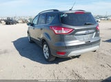 Ford Escape Se 1FMCU9GX5FUB52961 снимка