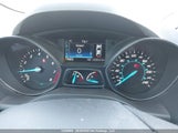 Ford Escape Se 1FMCU9GX5FUB52961 снимка