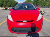 Ford Fiesta Se 3FADP4EJ4DM157335 снимка