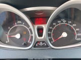 Ford Fiesta Se 3FADP4EJ4DM157335 снимка