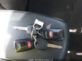 Hyundai Elantra 5NPDH4AE5FH645590 снимка