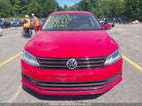 Volkswagen Jetta 3VW167AJ5GM268243 снимка