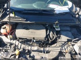 Ford Escape Se 1FMCU9GD3HUA56268 снимка