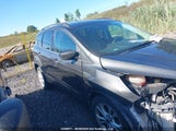 Ford Escape Se 1FMCU9GD3HUA56268 снимка