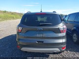 Ford Escape Se 1FMCU9GD3HUA56268 снимка