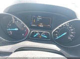 Ford Escape Se 1FMCU9GD3HUA56268 снимка