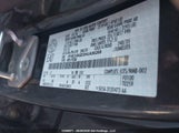 Ford Escape Se 1FMCU9GD3HUA56268 снимка