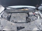 Chevrolet Equinox Lt 2GNFLFE31F6415097 photo