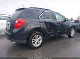 Chevrolet Equinox Lt 2GNFLFE31F6415097 снимка