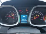 Chevrolet Equinox Lt 2GNFLFE31F6415097 fotografie