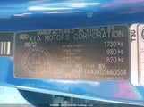 Kia Forte Lx KNAFT4A2XD5660514 снимка