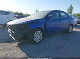 Kia Forte Lx KNAFT4A2XD5660514 снимка