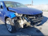 Kia Forte Lx KNAFT4A2XD5660514 снимка