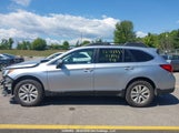 Subaru Legacy Outback 4S4BSCDC8H1278977 снимка