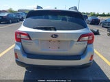 Subaru Legacy Outback 4S4BSCDC8H1278977 снимка