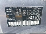 Subaru Legacy Outback 4S4BSCDC8H1278977 fotografie