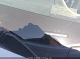 Subaru Legacy Outback 4S4BSCDC8H1278977 снимка