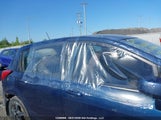 Nissan Versa 3N1BC13E27L389625 снимка