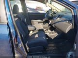 Nissan Versa 3N1BC13E27L389625 снимка