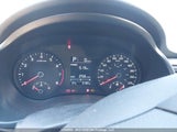 Kia Rio S 3KPA25AD8PE563439 снимка