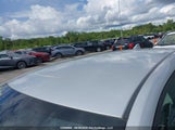 Toyota Corolla JTNK4MBE1R3228576 снимка