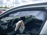 Toyota Corolla JTNK4MBE1R3228576 снимка