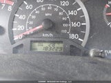 Toyota Corolla Ce/Le/S 2T1BR32E54C828226 снимка