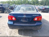Toyota Corolla Ce/Le/S 2T1BR32E54C828226 снимка