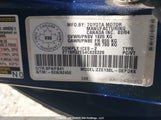 Toyota Corolla Ce/Le/S 2T1BR32E54C828226 снимка