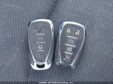 Chevrolet Cruze Lt Auto 3G1BE5SM3HS504790 снимка